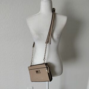 Simply Noelle classic mini bag